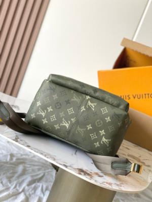 wholesale quality louis vuitton backpack christopher m29769
